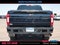 2021 Ford Super Duty F-350 SRW LARIAT