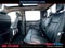 2021 Ford Super Duty F-350 SRW LARIAT