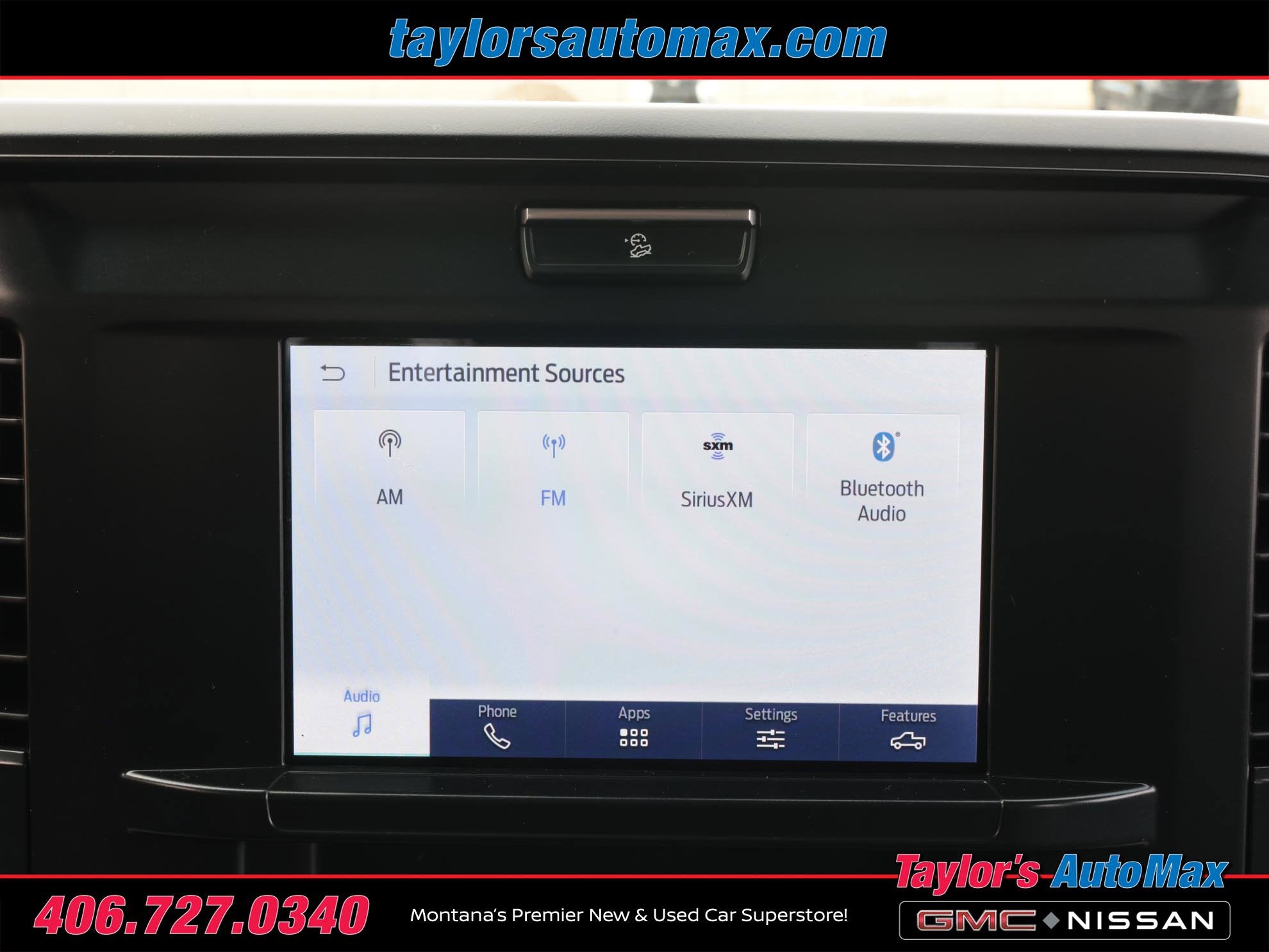 2025 Ford Super Duty F-350 SRW XLT