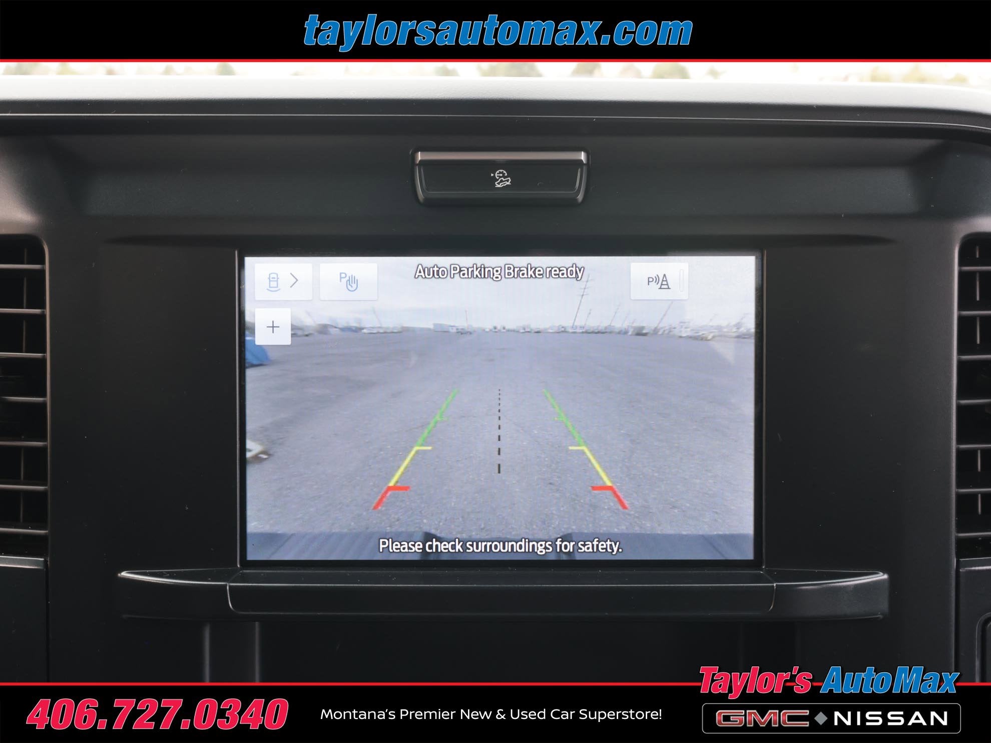 2025 Ford Super Duty F-350 SRW XLT