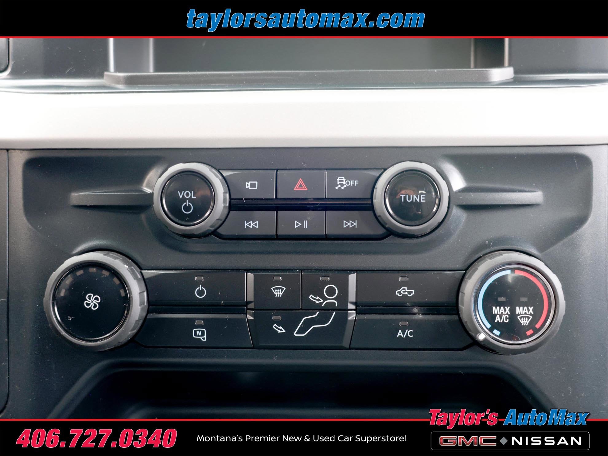 2025 Ford Super Duty F-350 SRW XLT