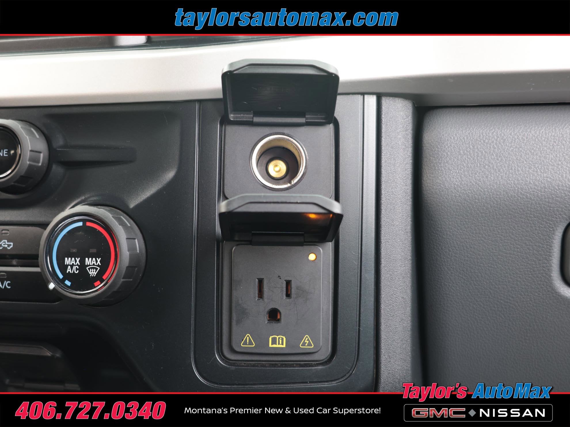 2025 Ford Super Duty F-350 SRW XLT