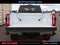 2025 Ford Super Duty F-350 SRW XLT