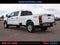 2025 Ford Super Duty F-350 SRW XLT