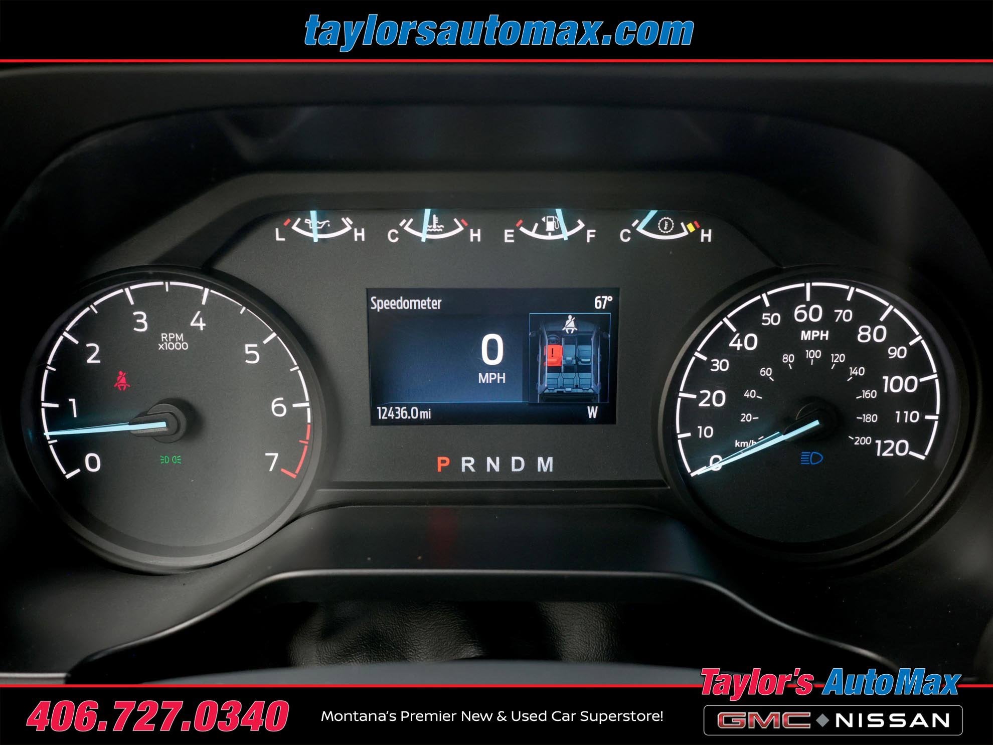 2025 Ford Super Duty F-350 SRW XLT