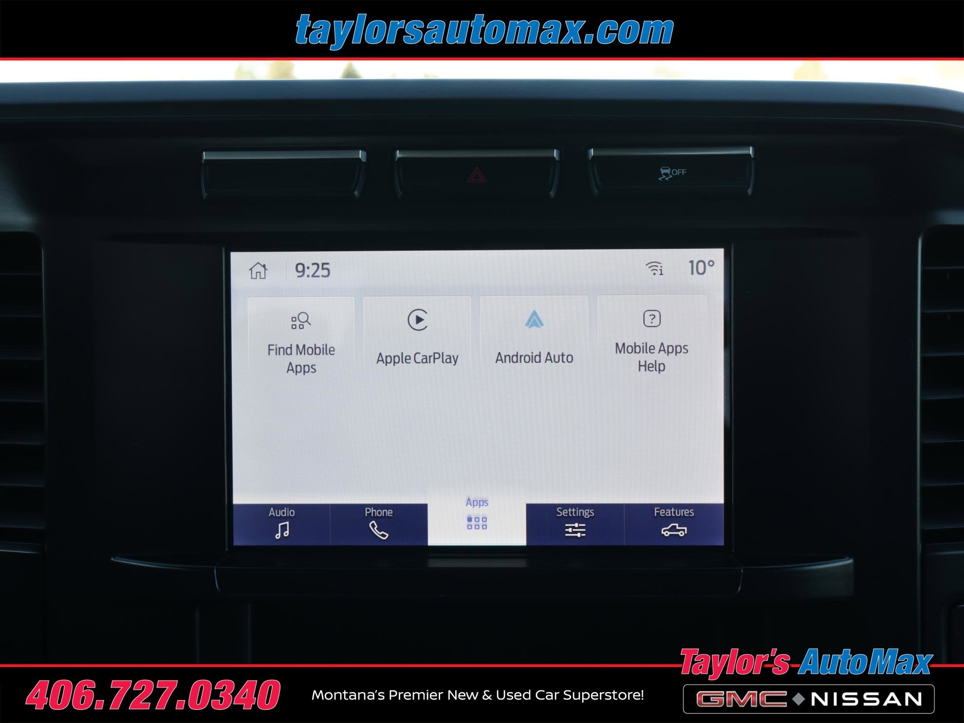 2024 Ford Super Duty F-350 SRW XLT