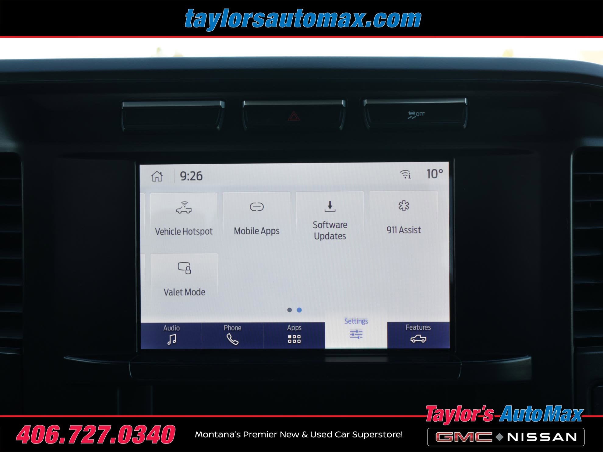 2024 Ford Super Duty F-350 SRW XLT