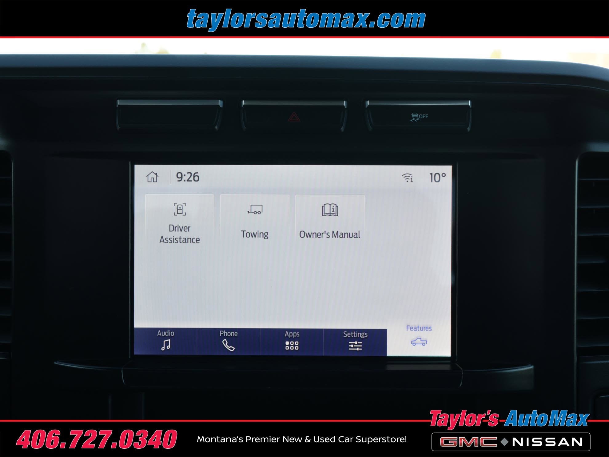 2024 Ford Super Duty F-350 SRW XLT