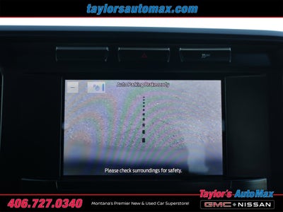 2024 Ford Super Duty F-350 SRW XLT