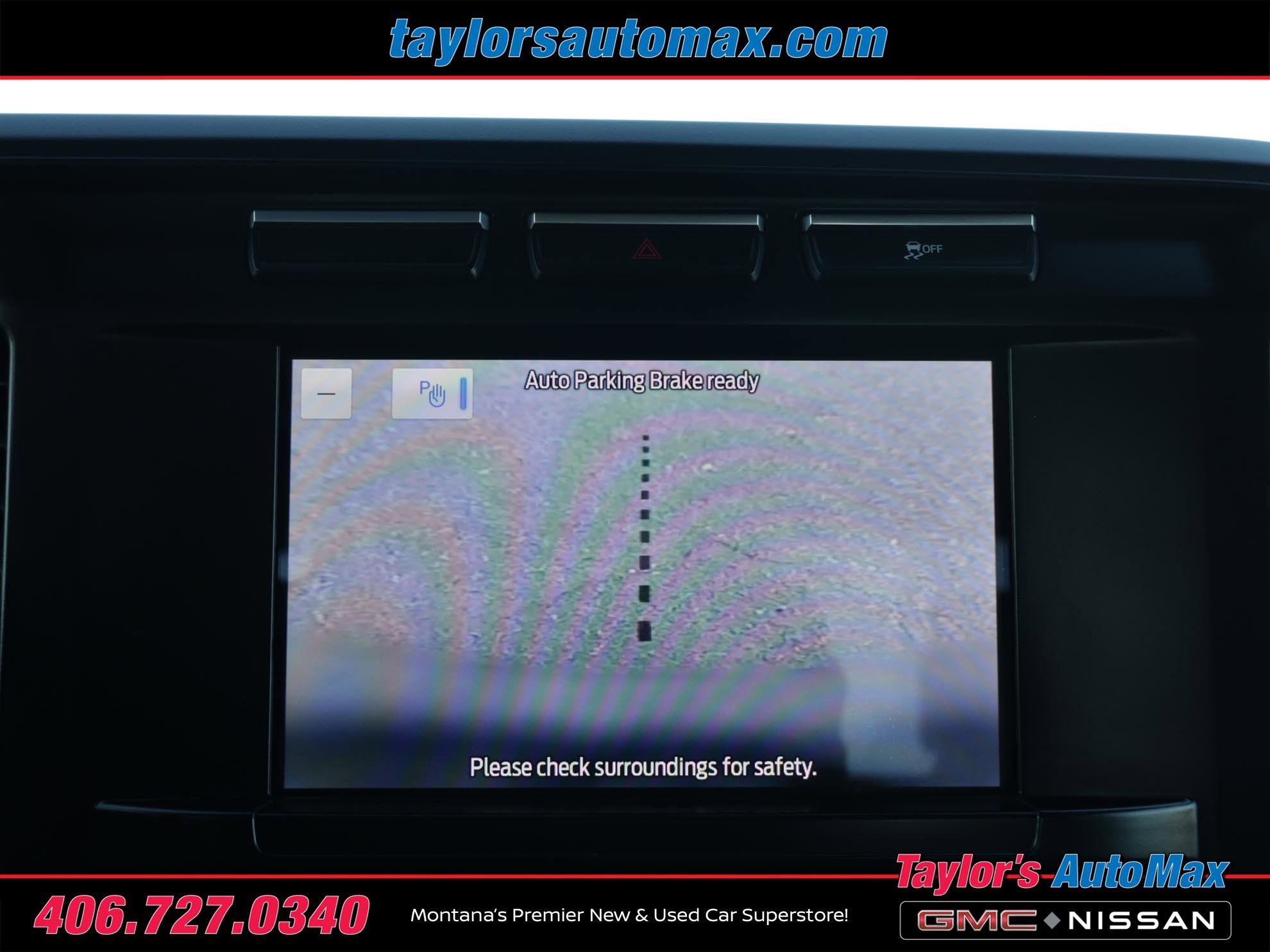 2024 Ford Super Duty F-350 SRW XLT