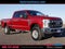 2024 Ford Super Duty F-350 SRW XLT