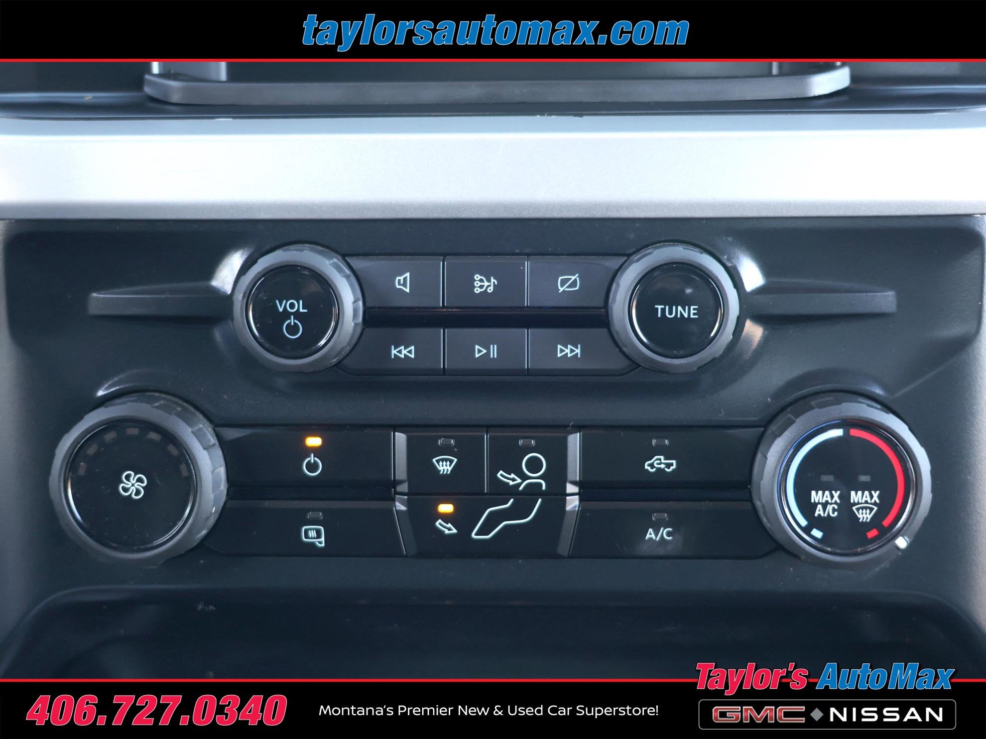 2024 Ford Super Duty F-350 SRW XLT