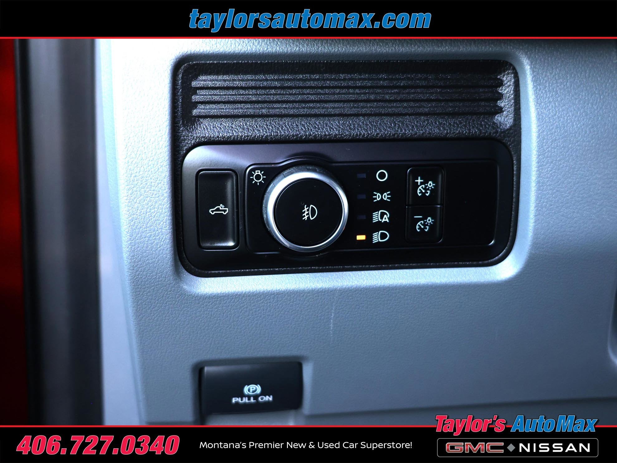 2024 Ford Super Duty F-350 SRW XLT