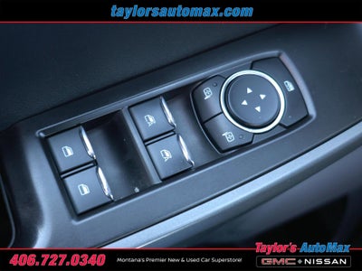 2024 Ford Super Duty F-350 SRW XLT