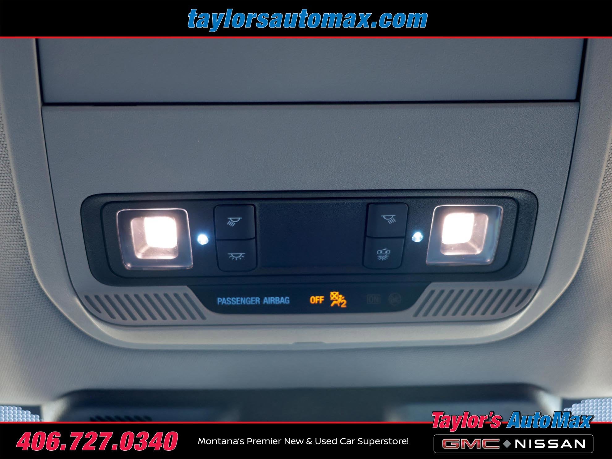 2024 Ford Super Duty F-350 SRW XLT