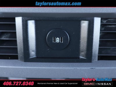 2024 Ford Super Duty F-350 SRW XLT