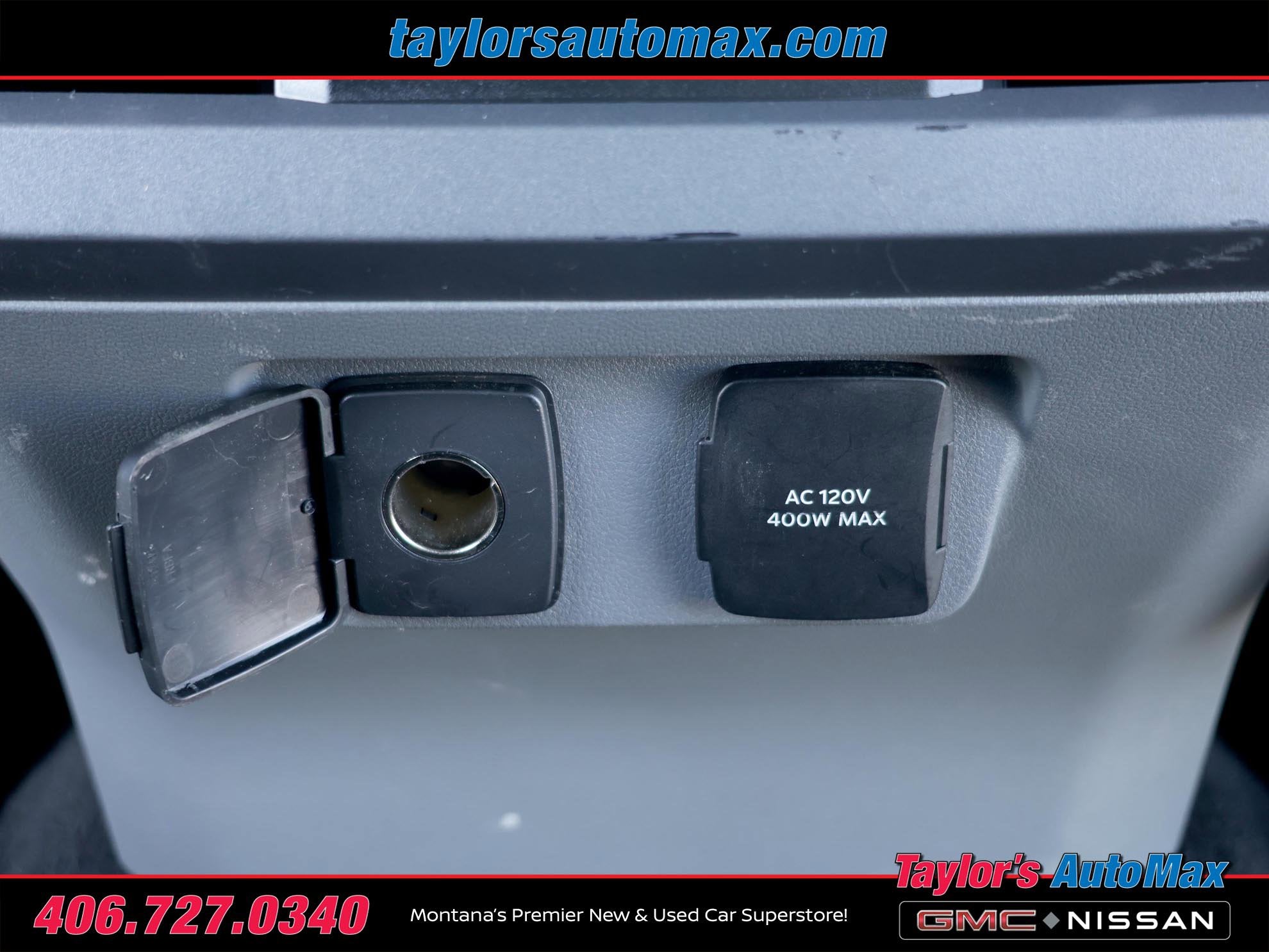 2024 Ford Super Duty F-350 SRW XLT