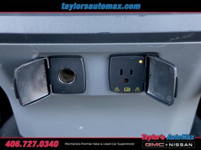 2024 Ford Super Duty F-350 SRW XLT