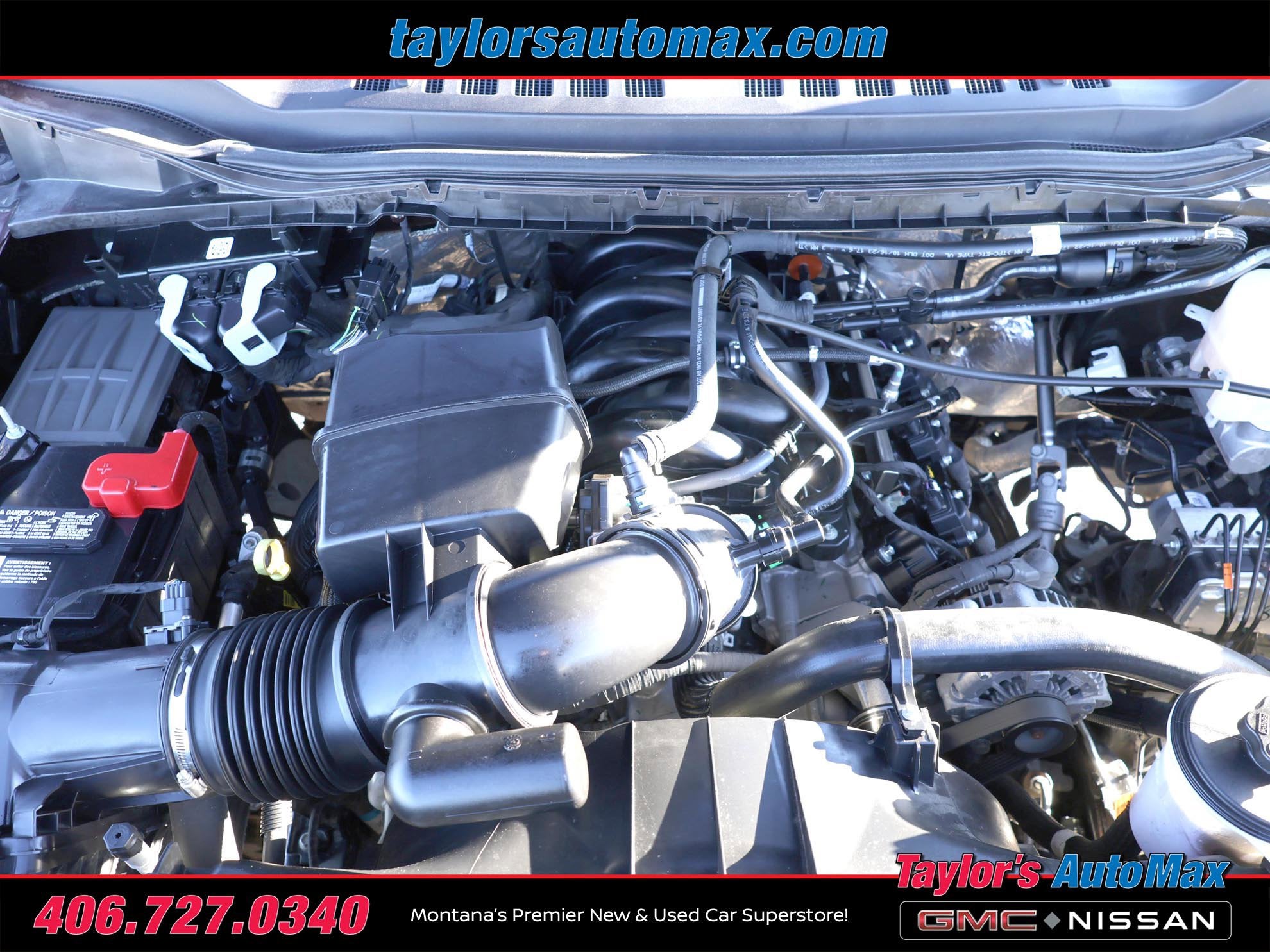 2024 Ford Super Duty F-350 SRW XLT