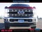 2024 Ford Super Duty F-350 SRW XLT