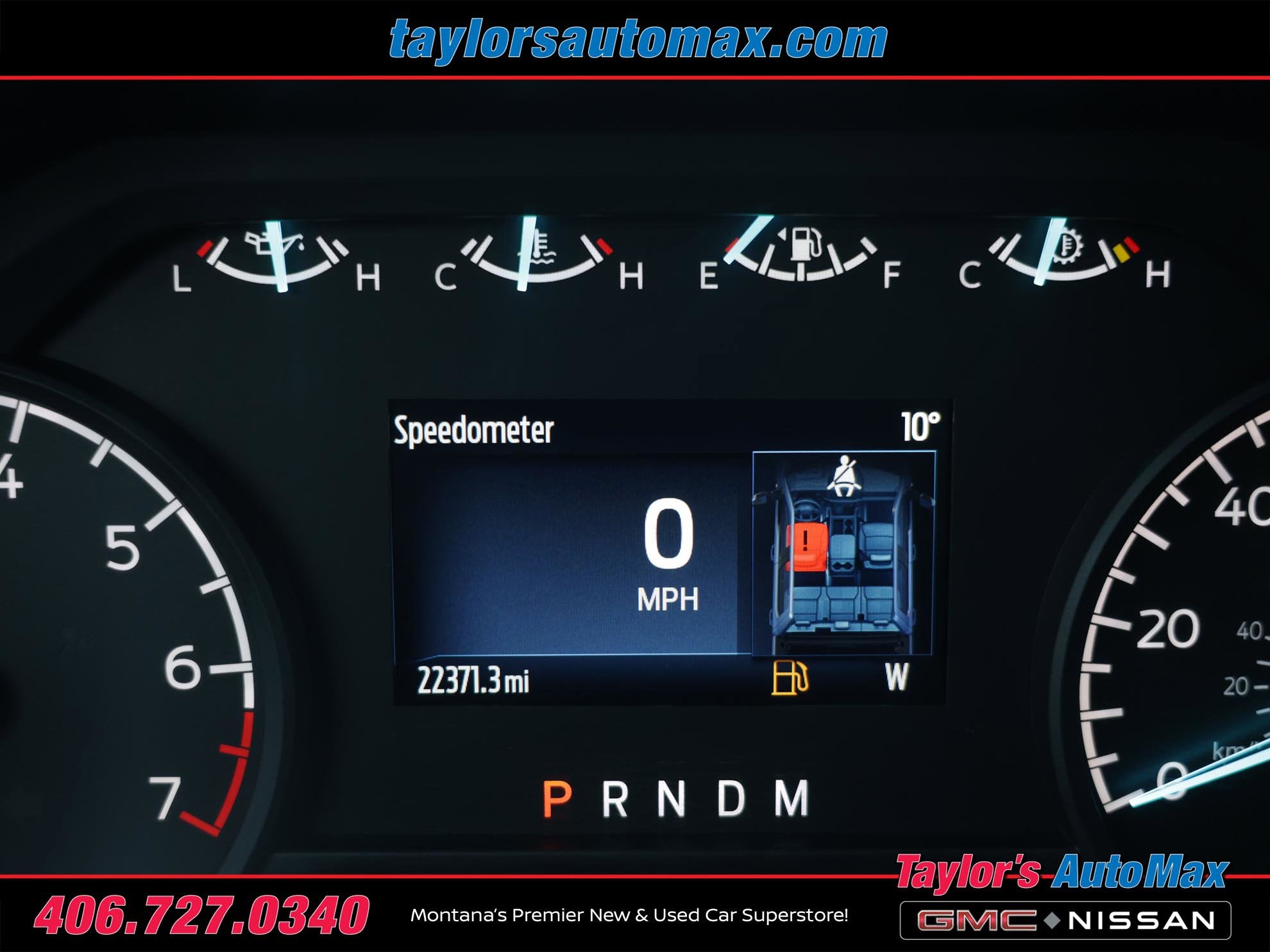 2024 Ford Super Duty F-350 SRW XLT