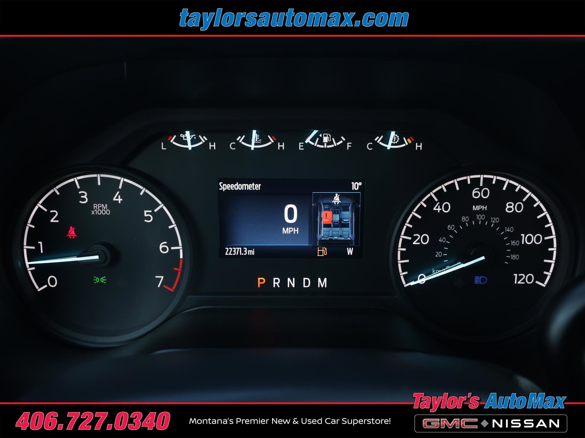 2024 Ford Super Duty F-350 SRW XLT