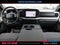 2023 Ford Super Duty F-350 SRW XLT