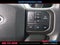 2023 Ford Super Duty F-350 SRW XLT