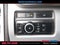 2023 Ford Super Duty F-350 SRW XLT