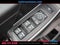 2023 Ford Super Duty F-350 SRW XLT