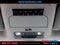 2023 Ford Super Duty F-350 SRW XLT