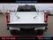 2023 Ford Super Duty F-350 SRW XLT