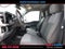 2023 Ford Super Duty F-350 SRW XLT