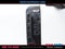 2023 Ford Super Duty F-350 SRW XLT