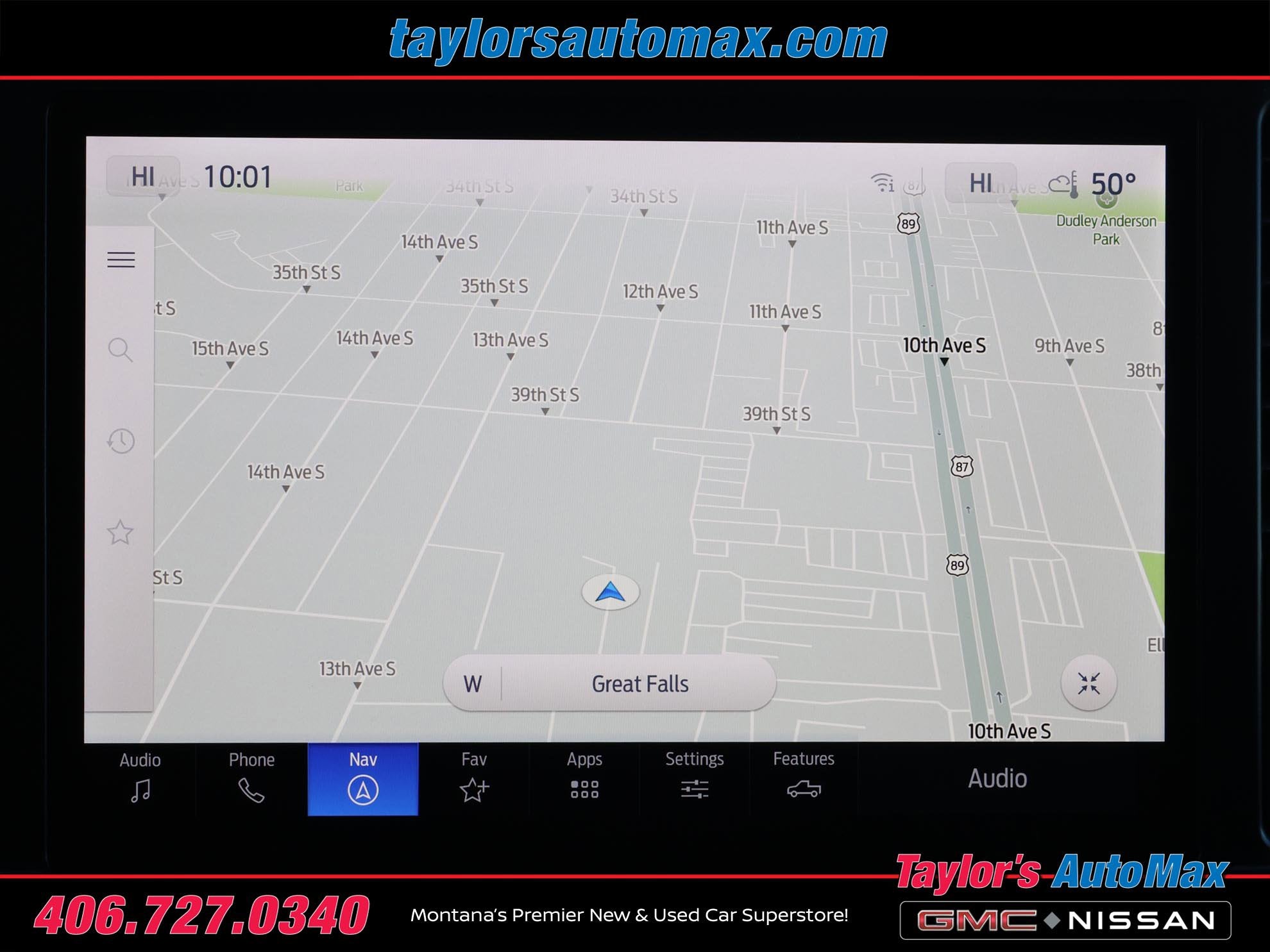 2025 Ford Super Duty F-350 SRW LARIAT