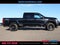 2025 Ford Super Duty F-350 SRW LARIAT