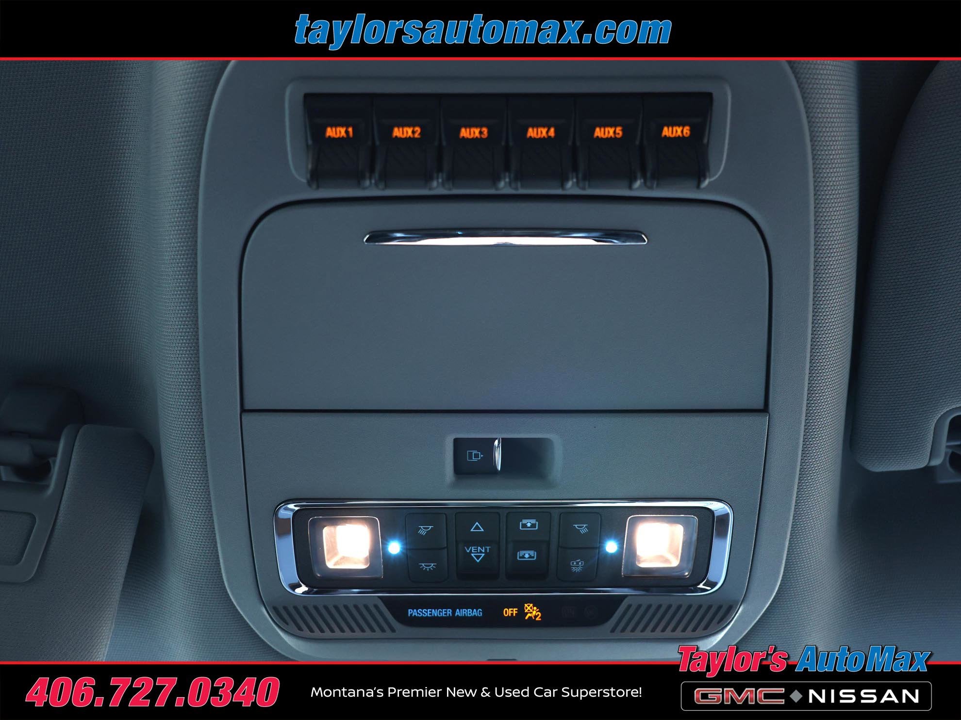 2025 Ford Super Duty F-350 SRW LARIAT