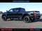 2025 Ford Super Duty F-350 SRW LARIAT