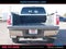 2011 Ford Super Duty F-350 SRW King Ranch