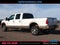 2011 Ford Super Duty F-350 SRW King Ranch