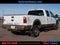 2011 Ford Super Duty F-350 SRW King Ranch