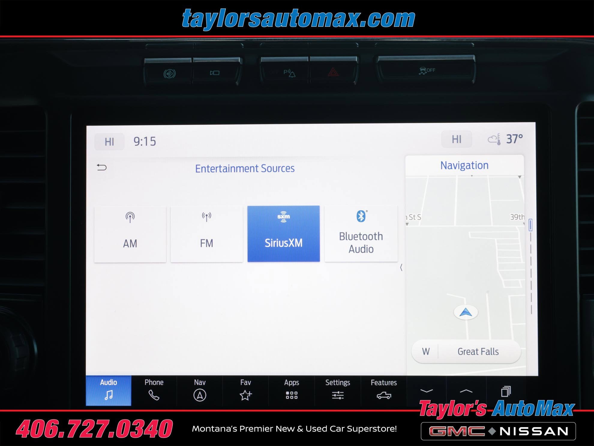 2024 Ford Super Duty F-350 SRW King Ranch