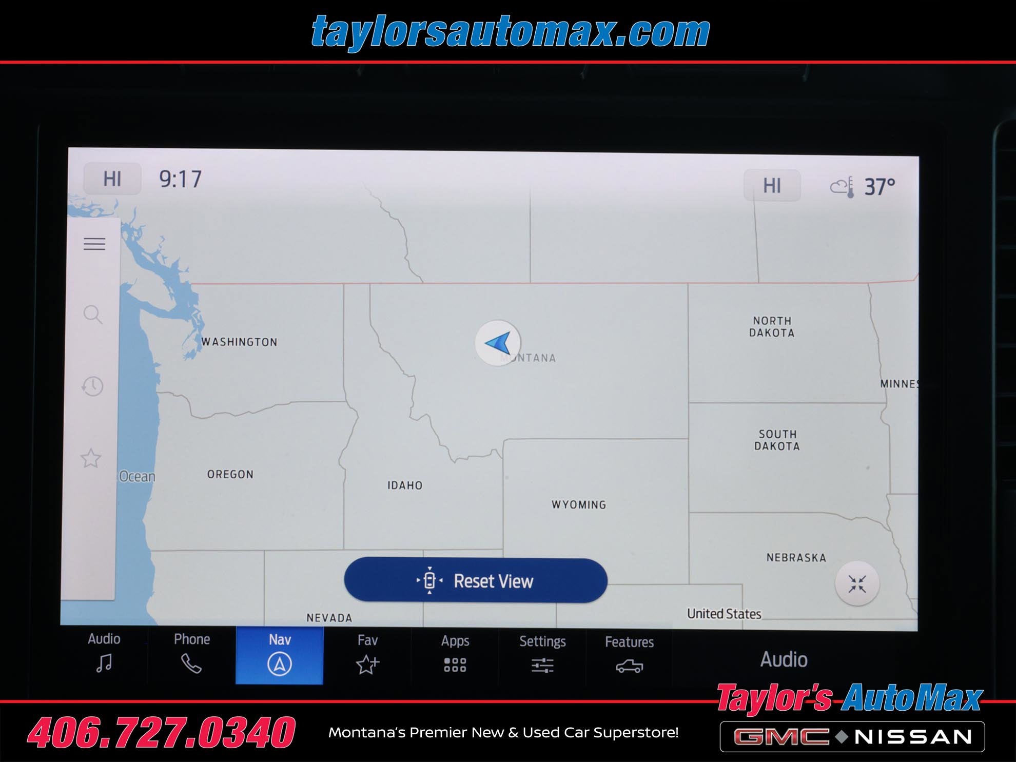 2024 Ford Super Duty F-350 SRW King Ranch