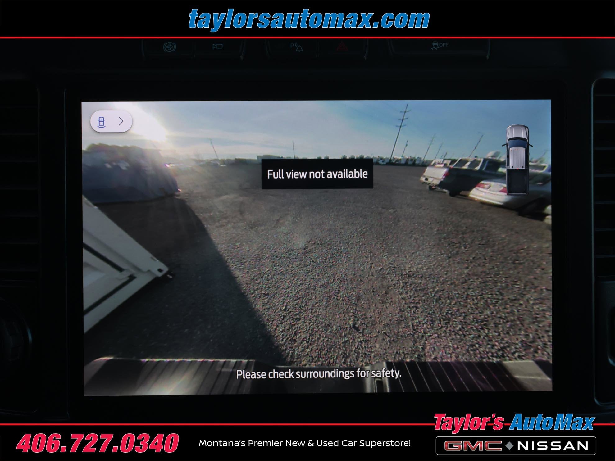 2024 Ford Super Duty F-350 SRW King Ranch