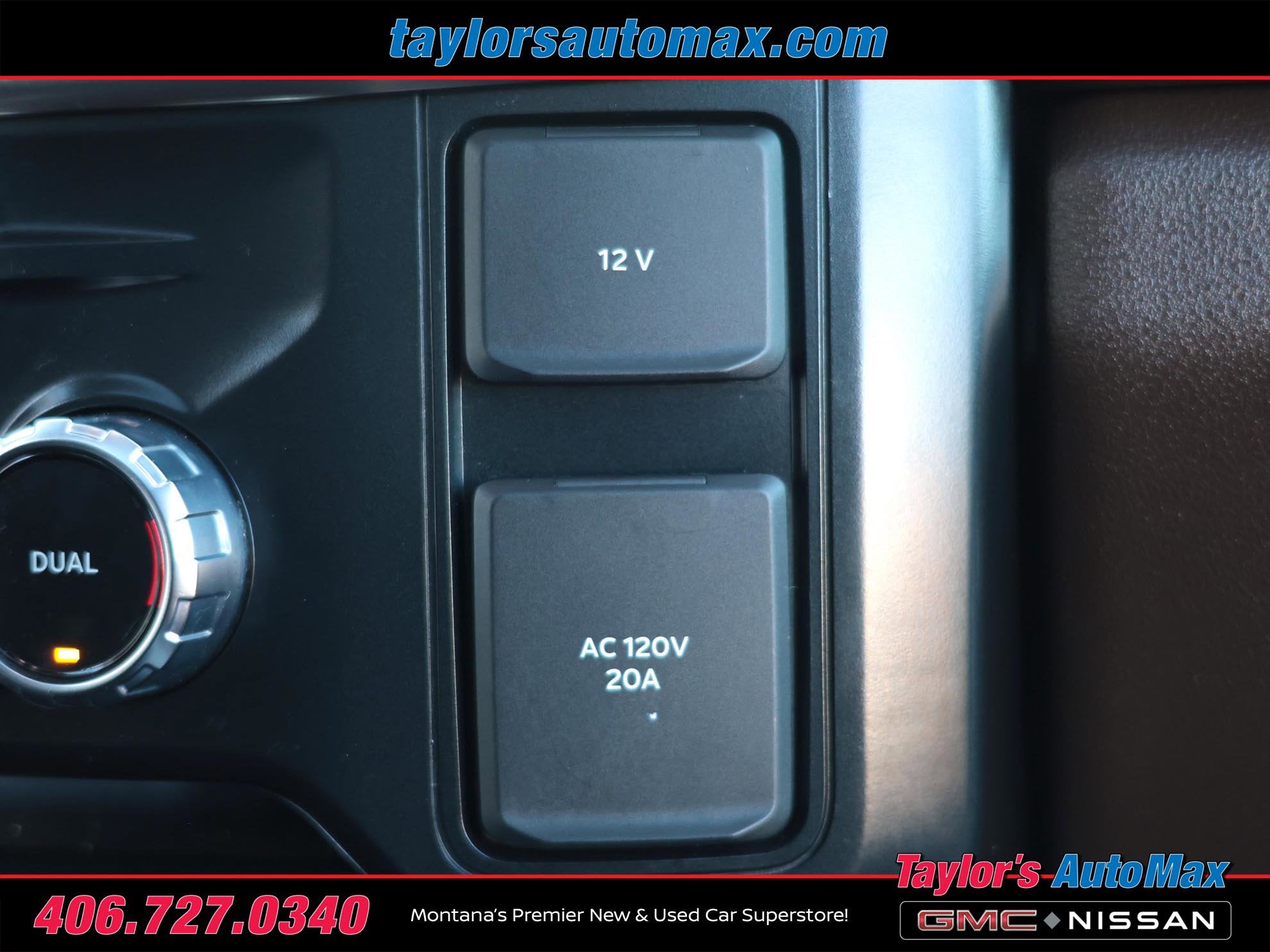 2024 Ford Super Duty F-350 SRW King Ranch