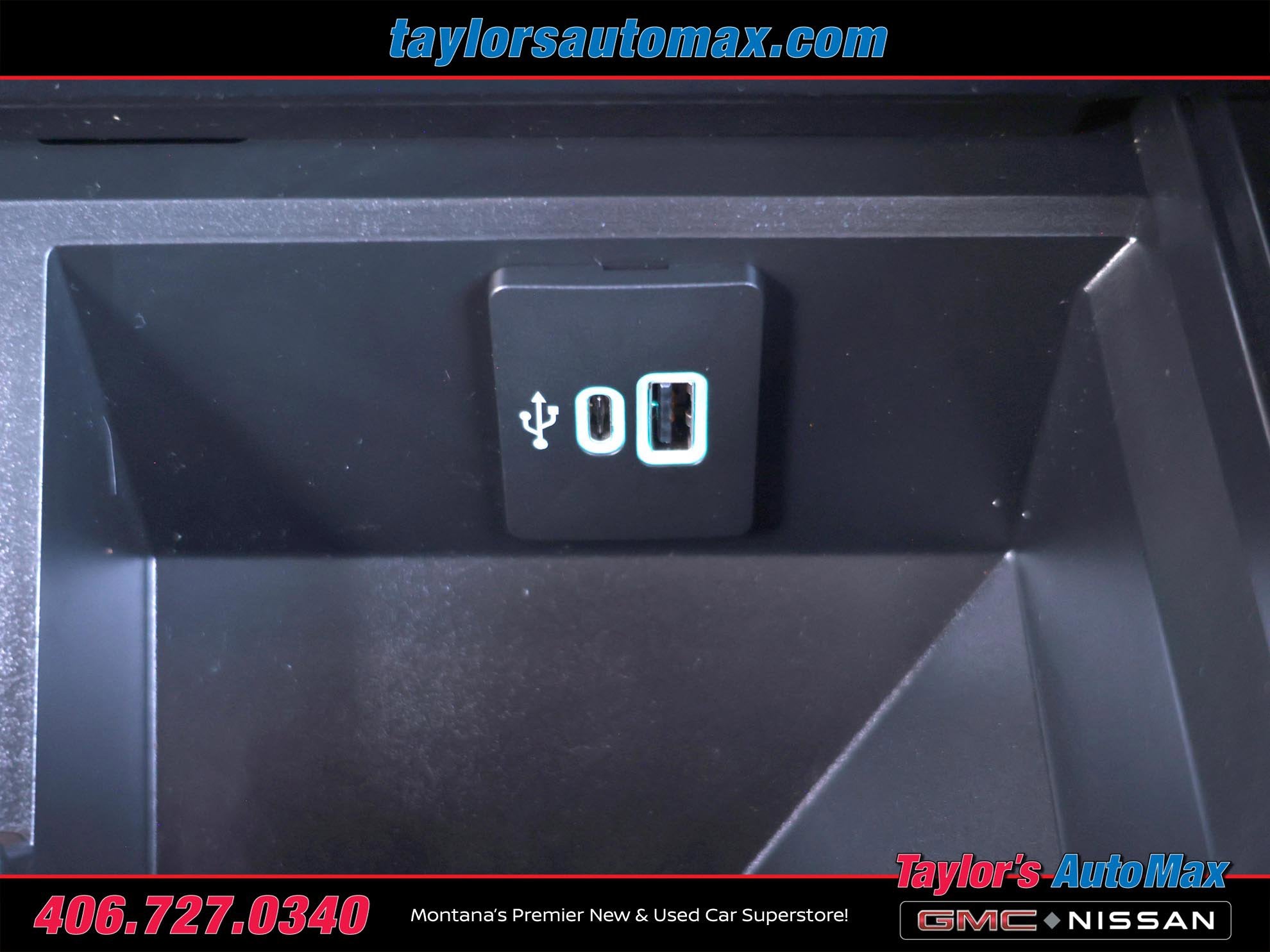 2024 Ford Super Duty F-350 SRW King Ranch