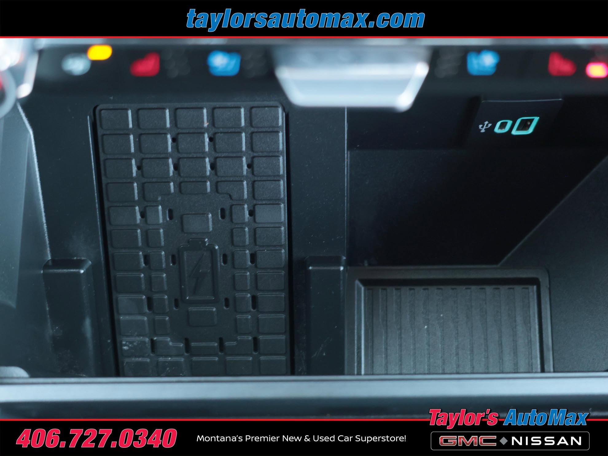 2024 Ford Super Duty F-350 SRW King Ranch