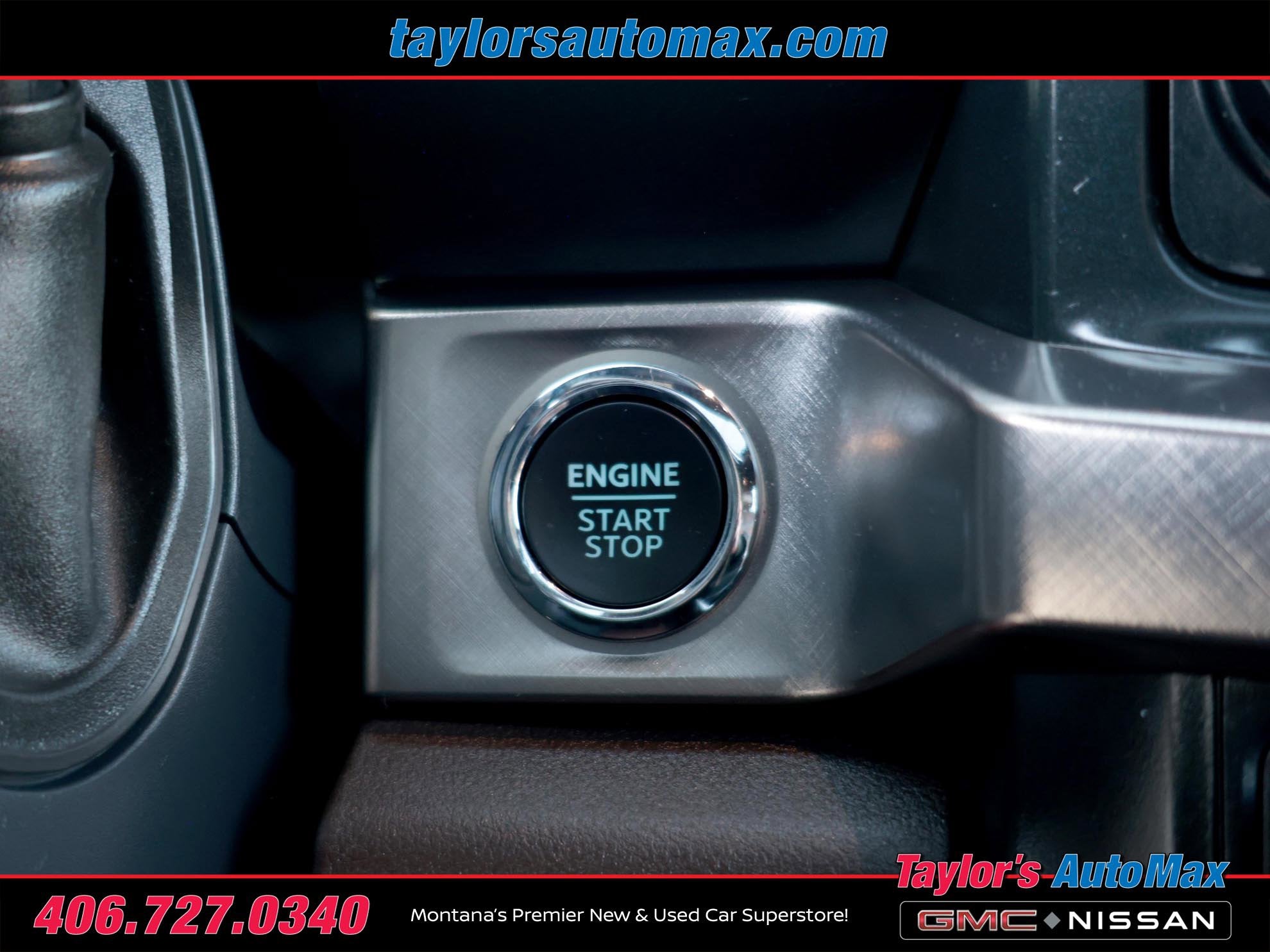 2024 Ford Super Duty F-350 SRW King Ranch