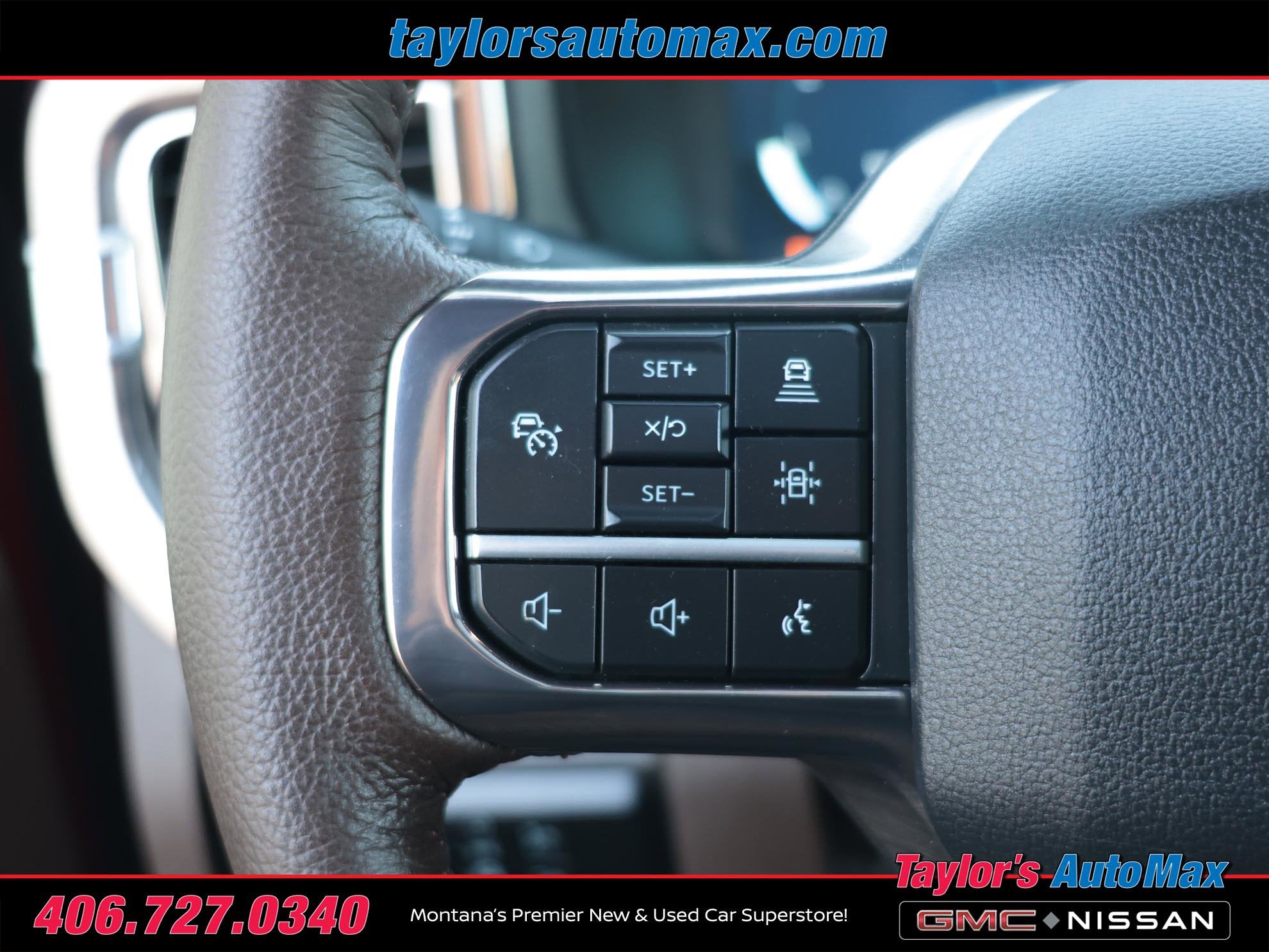 2024 Ford Super Duty F-350 SRW King Ranch