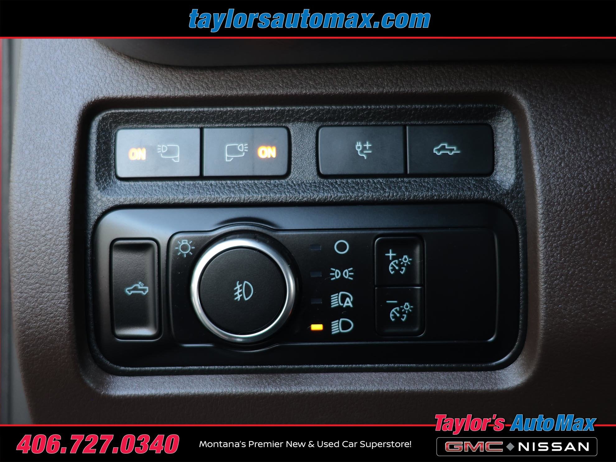 2024 Ford Super Duty F-350 SRW King Ranch